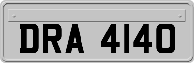 DRA4140