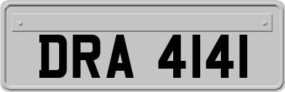DRA4141