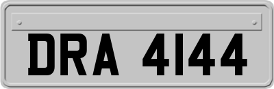 DRA4144