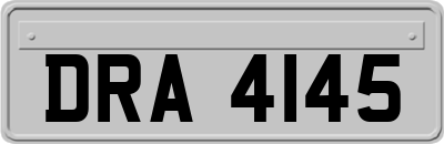 DRA4145