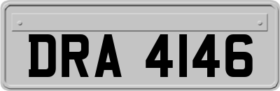 DRA4146