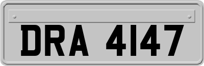 DRA4147