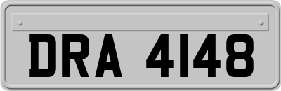 DRA4148