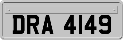 DRA4149