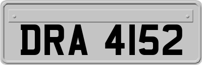 DRA4152