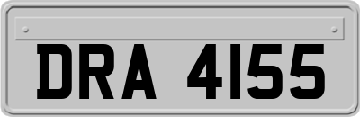 DRA4155
