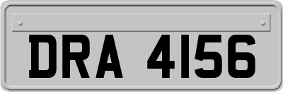 DRA4156