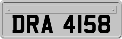 DRA4158