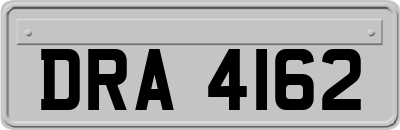 DRA4162