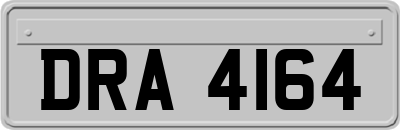 DRA4164