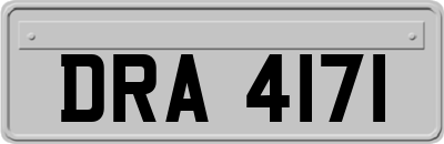 DRA4171