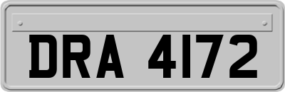 DRA4172