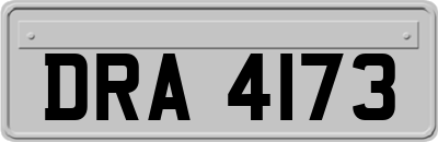 DRA4173