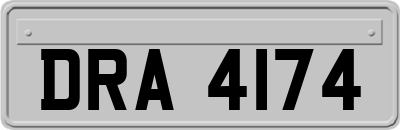 DRA4174