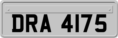 DRA4175