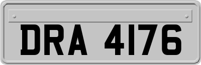 DRA4176