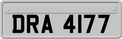 DRA4177