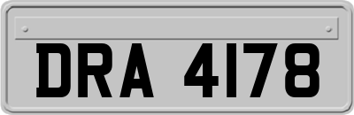 DRA4178