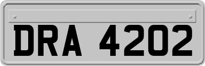 DRA4202