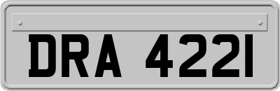 DRA4221