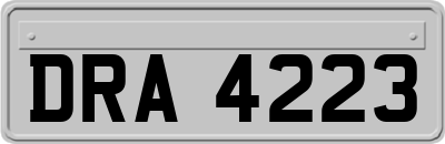 DRA4223