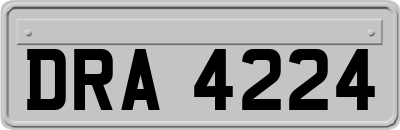 DRA4224