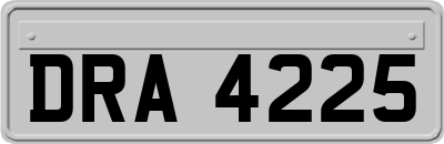 DRA4225