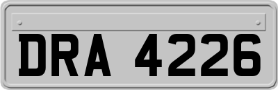 DRA4226