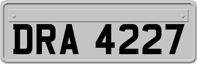 DRA4227