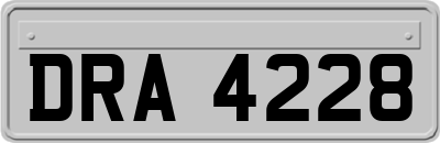 DRA4228