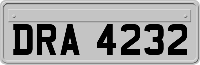 DRA4232