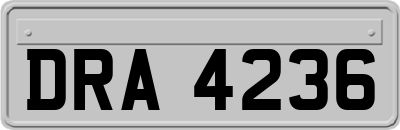 DRA4236