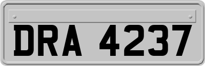 DRA4237