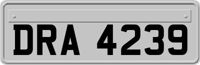 DRA4239