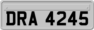 DRA4245