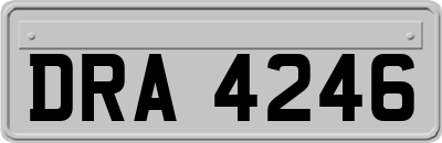 DRA4246