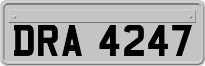 DRA4247