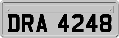 DRA4248