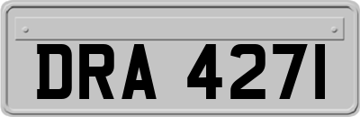 DRA4271