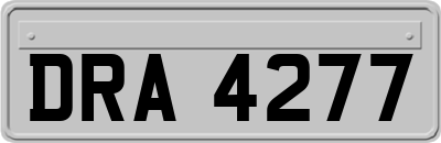 DRA4277