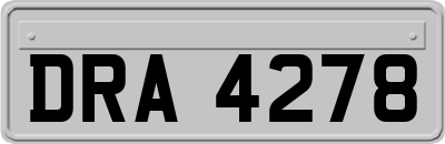 DRA4278