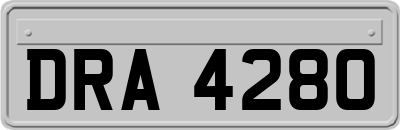 DRA4280