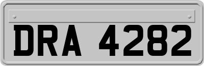 DRA4282