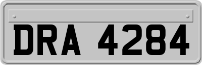 DRA4284