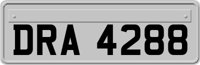DRA4288