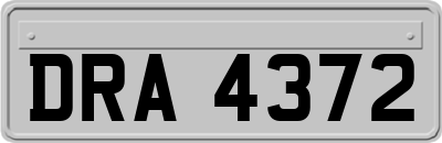 DRA4372