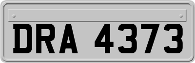 DRA4373