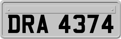 DRA4374