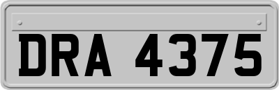 DRA4375