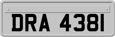 DRA4381